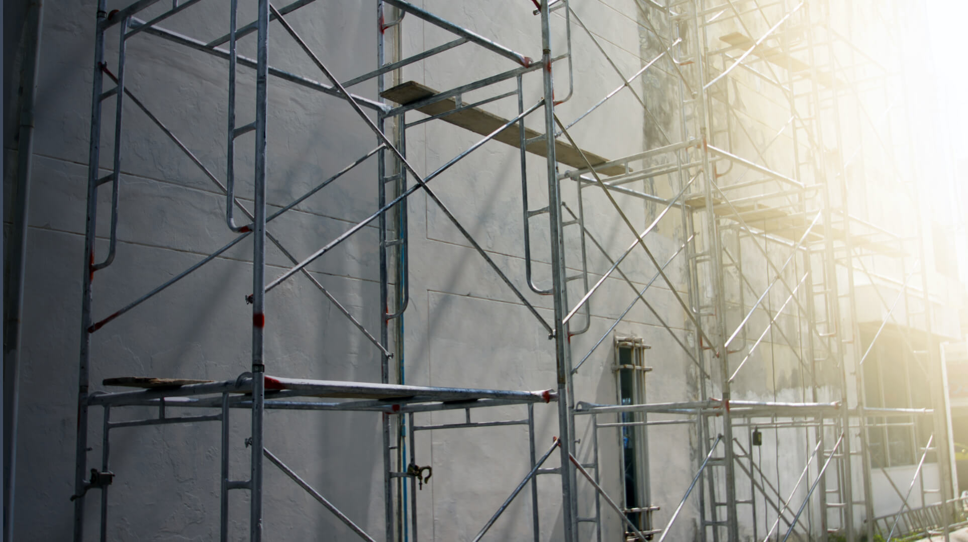 Estructuras de Concreto